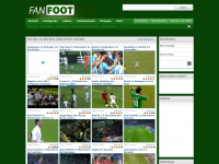 Fanfoot.com