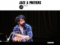 jazzapoitiers.org