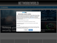 networkworld.com Thumbnail