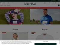golfino.com Thumbnail