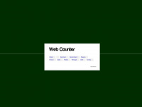 web-counter.net Thumbnail