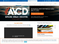 aacd.com Thumbnail
