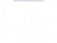 sundep.toulouse.free.fr