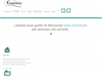 mairie-gournay.com