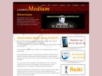 laurent-medium.com