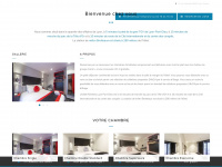 hotelrichelieu.com