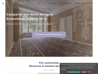 Devis-renovation.ch