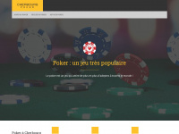 Cherbourg-poker.com