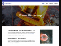 Thermobondflame.com