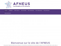 Afneus.org