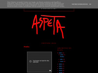 Aspeta.blogspot.com