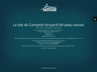 comptoir-broyard.ch