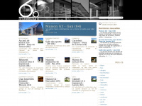 6b-architecture.com Thumbnail