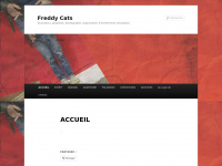 Freddycats13.wordpress.com
