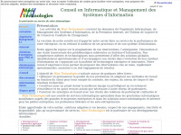 masi-technologies.fr