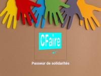 Cfaire.fr