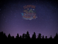 camping-opemiska.com