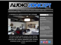 audio-concept.ch