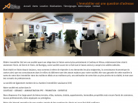 alberic-immobilier.ch
