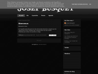 Josepbd.blogspot.com