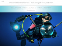 underwatercam.tv