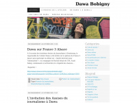 Dawabobigny.wordpress.com