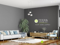 Terra-immobilier.com