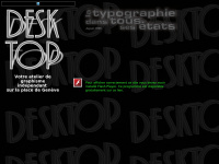 Desktop-geneve.ch