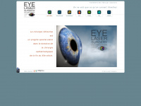 eye-laser-surgery.ch Thumbnail