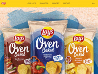lays.be