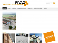 fivaz.ch