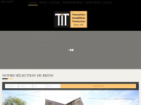 Tit-immobilier.com