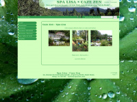 Spalisa.net