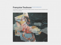 Francoisetoulouse.com