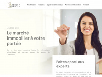 Direct-immobilier.net