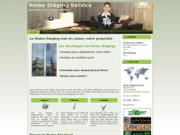 homestaging-service.ch