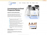 prospectionbuilder.com