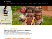 Amadea.org