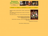 Brasseriedesartisans.ch