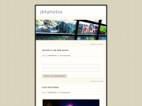 Jbhphotos.wordpress.com