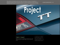Project-tt.blogspot.com