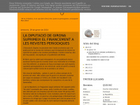 lligamsinfo.blogspot.com Thumbnail
