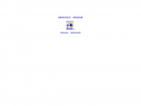 Minieurope-education.org