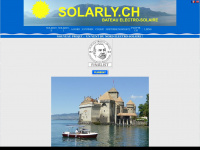 solarly.ch