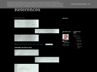 Referencedb.blogspot.com