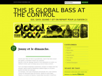 globalbass1.wordpress.com