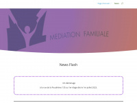 mediation-familiale-ne.ch