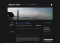 Voyageexpat.wordpress.com