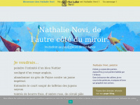 Nathalienovi.com