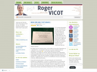 rogervicot.wordpress.com
